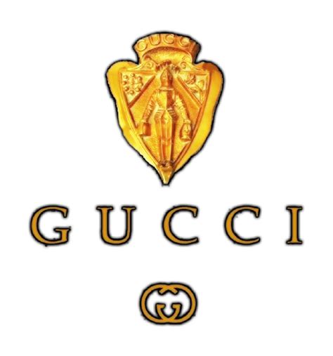 gucci png giallo|gucci logo.